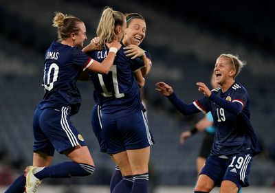 Historian nets research grant to study early history of women’s football