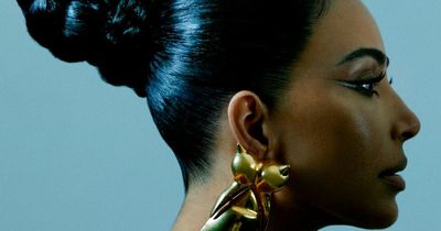 Kim Kardashian sparks 'blackfishing' row over divisive Vogue cover shoot