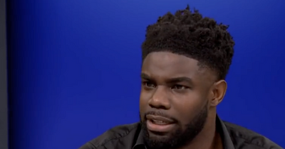 Micah Richards reveals what Man City must do to continue their excellent run of form