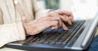 DWP make major State Pension announcement affecting everyone born after 1960