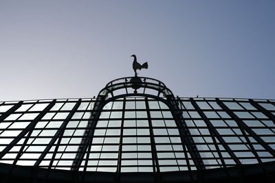 Tottenham call for fans to ‘move on’ from the Y-word