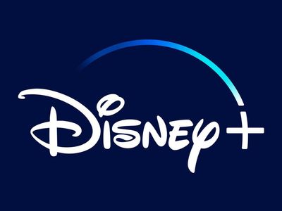 Bob Chapek Says These Key Decisions Contributed To The Success Of Disney+ This Year