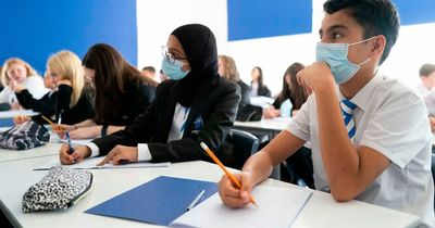 Cardiff's schools and education service have improved 'incrementally' say inspectors