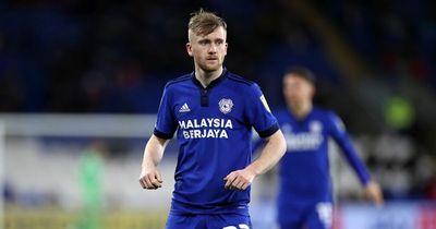 'That's the reality of it' - Cardiff City boss sends emphatic message to under-23s stars after Leeds United and Man City loanees shine