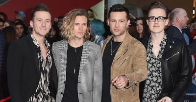 McFly and John Bishop fans among those disappointed after gig operator goes bust