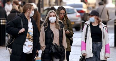 When will Covid laws be scrapped - as Boris Johnson plans to move date forward