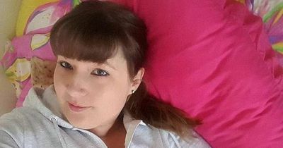 Mum found baby foaming at mouth after leaving him in hot car for 5 hours as she gambled