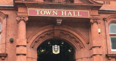 Wigan council tax expected to increase by around 3 pc to plug £9m budget gap