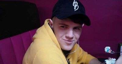 'Words can't describe how proud we are': Selfless teen dies after raising over £60k for boy, 6, with cancer