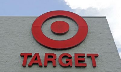 First Thing: Target directs managers to stop workers from unionizing