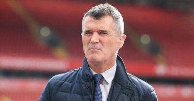 Sunderland fans demand answers after news Roy Keane will not be named as new manager