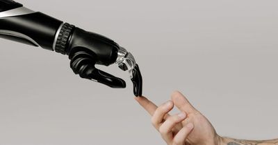 Robots and being spied on by smart technology are among nation's new fears
