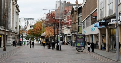 DWP PIP payments of up to £608 a month for people with common conditions