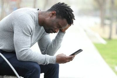 How does social media affect body image in men? The dangers of Instagram, explained