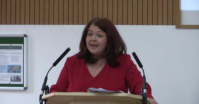 Liverpool MP and NHS doctor at odds over vaccine stance