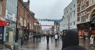 How much first-time buyers need to earn to buy a home in Leeds