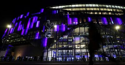 Tottenham ask fans to stop using the Y-word after review as club believes 'it's time to move on'