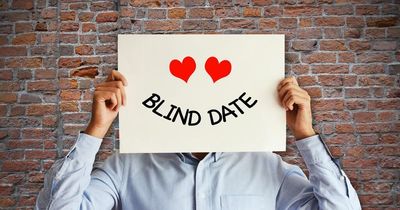 Tinder is rolling out a new feature to let people go on a blind date from home