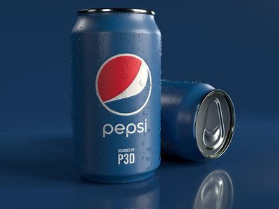 PepsiCo Q4 Earnings Top Estimates; Adopts $10B Share Buyback Program