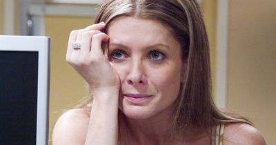 Neighbours icon Natalie Bassingthwaighte 'devastated' over fears soap could be axed