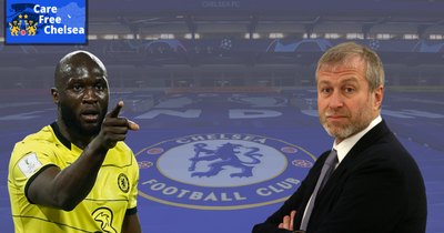 Romelu Lukaku could face ultimate Roman Abramovich judgement despite Club World Cup victory