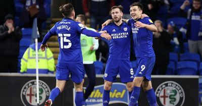 The remarkable 19-day Cardiff City transformation and the reasons fans have beaming smiles on their faces again