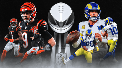 Super Bowl LVI Predictions: Picking the Winner, Score and MVP
