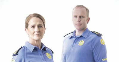 Gardai seek to hire 1,200 new members of the force in recruitment drive aimed at increasing diversity