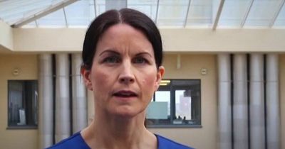 South Wales Police pilots new rape investigation approach to focus on suspect rather than complainants’ credibility