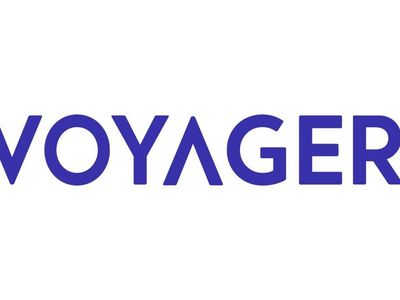 After Partnership With Market Rebellion, Voyager To Let Users Buy Crypto With Stocks