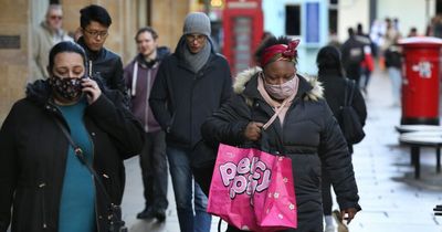 Clinically vulnerable and carers 'left out of talks' over axing of self-isolation laws