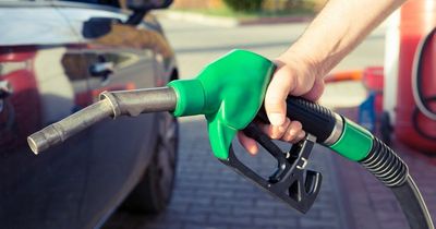 Cheapest petrol and diesel prices in Bristol and where to find then