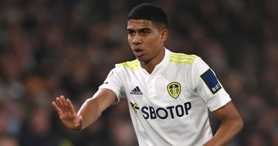 Leeds United loan star Cody Drameh continues to impress amid praise from Cardiff boss Steve Morison