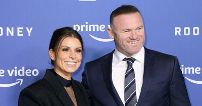 When is Rooney documentary out on Amazon Prime and how to watch it for free