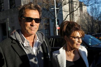 Sarah Palin defamation trial: Ex-governor defines ‘don’t retreat, reload’ as trial prepares to close