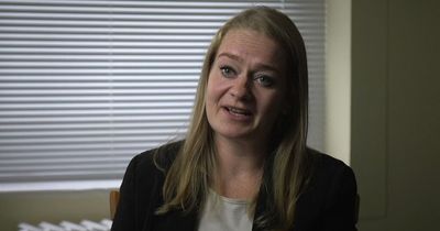 Calls for right to vote for 16 and 17-year-olds ahead of NI Assembly elections