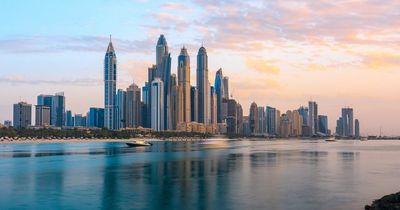 Covid travel rules for Dubai, Egypt and France as UAE updates restrictions