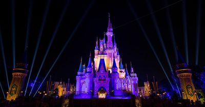 Disney quiz: Can you answer these 30 magical questions?