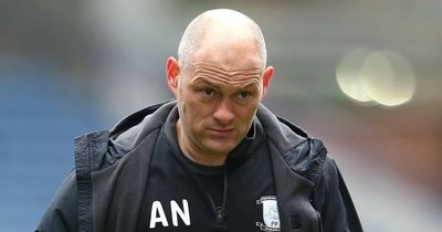 Alex Neil in ‘advanced talks’ to become new Sunderland manager