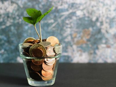 Simply Better Brands To Raise Up To $2M As It Increases Private Placement Offering Of Units