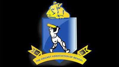 India vs West Indies: CAB requests BCCI to allow spectators for T20I series