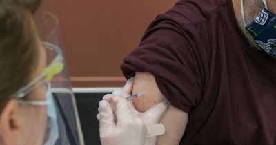 Covid infection rates update for all 32 Scots councils as 7,275 new cases recorded
