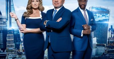 BBC The Apprentice: What are the winners up to now - from roaring successes to devastating failures