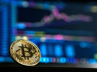 $10 Trillion Asset Manager BlackRock To Offer Crypto Trading: Report