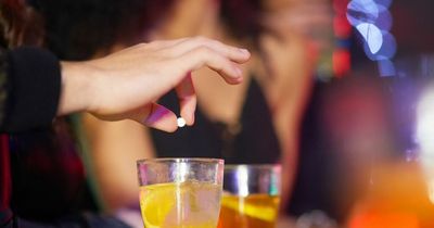 Testing kits could be introduced in Falkirk bars over spiking concerns