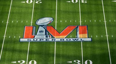 Bet Builder: The Two Player Prop Parlays You Need to Bet in Super Bowl LVI