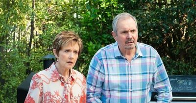 'Loyal' Neighbours fans stick with show until very end as it faces axe this year