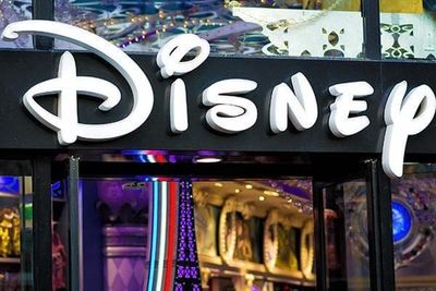 Disney Is Hiring for the Metaverse, but Doesn't Say What It Might Look Like