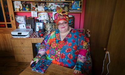 Kids Company criticised for failures by watchdog year after exoneration