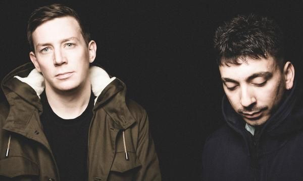 Club picks of the week